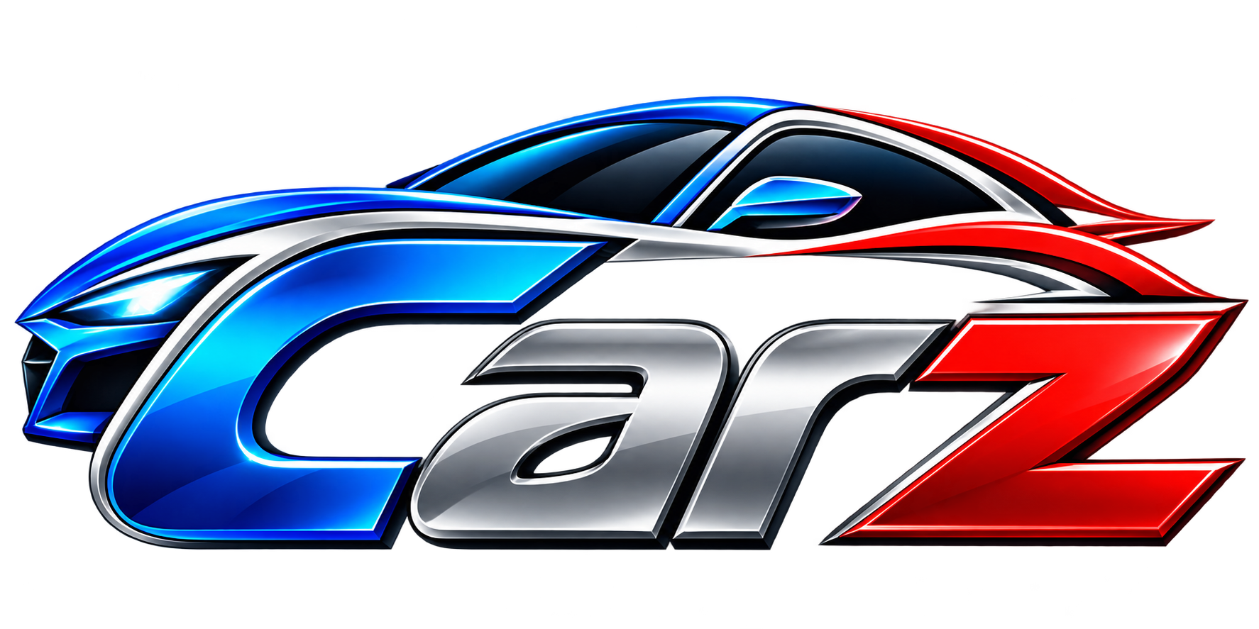 Carz used cars